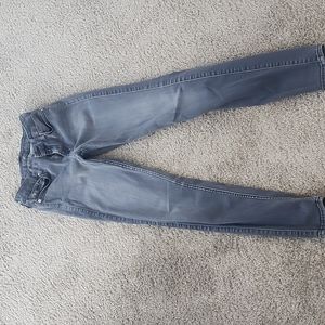 7 for all mankind jeans